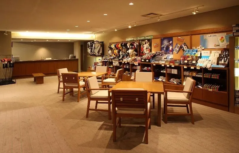 富良奥利卡野度假村 中富良野町 4*,